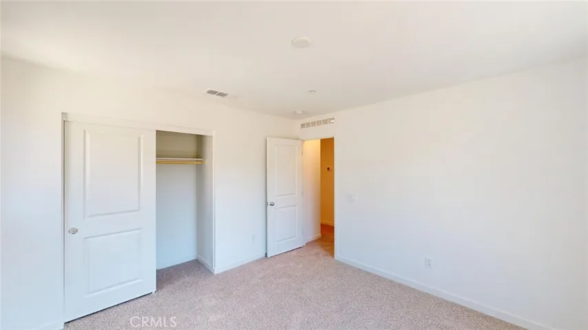 2279 Yuzu Street