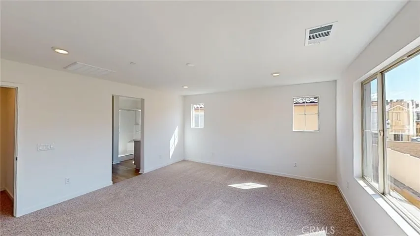2279 Yuzu Street