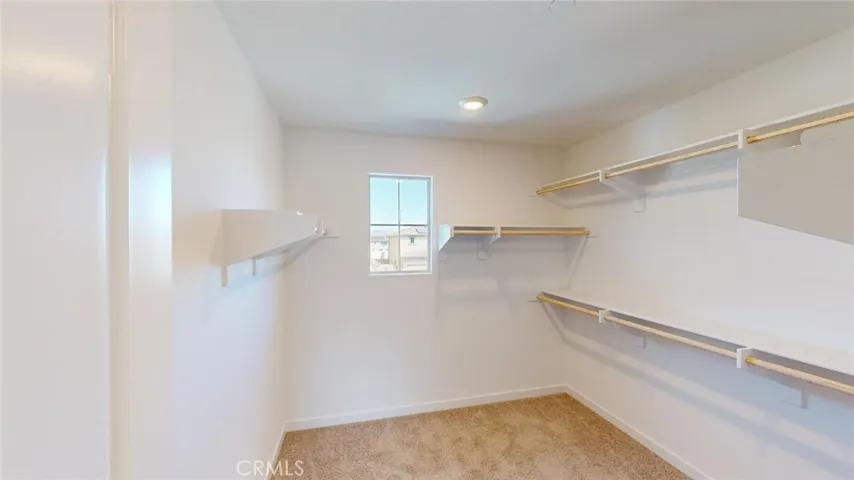 2279 Yuzu Street