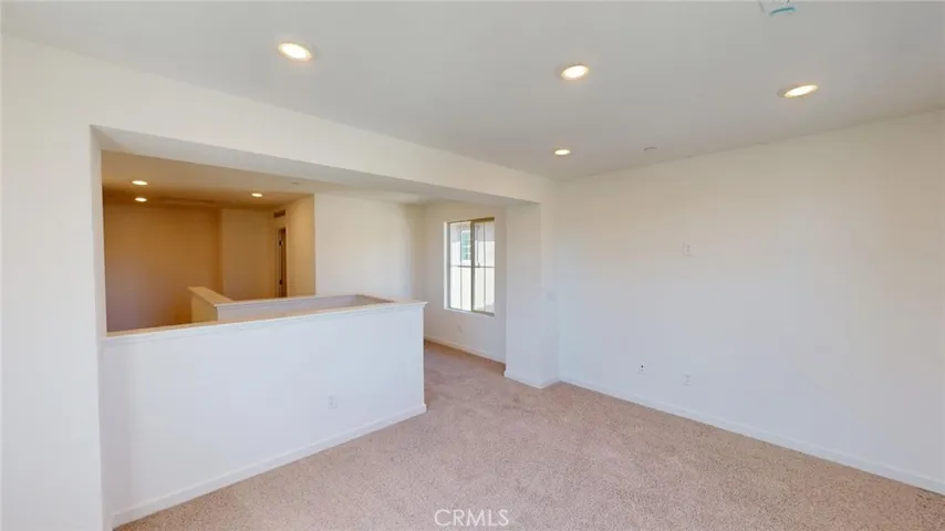 2279 Yuzu Street