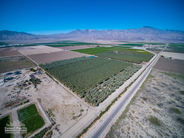 39.1AC-DroneAerials-web-07