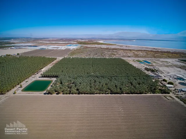 39.1AC-DroneAerials-web-04