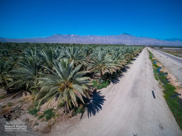 39.1AC-DroneAerials-web-13