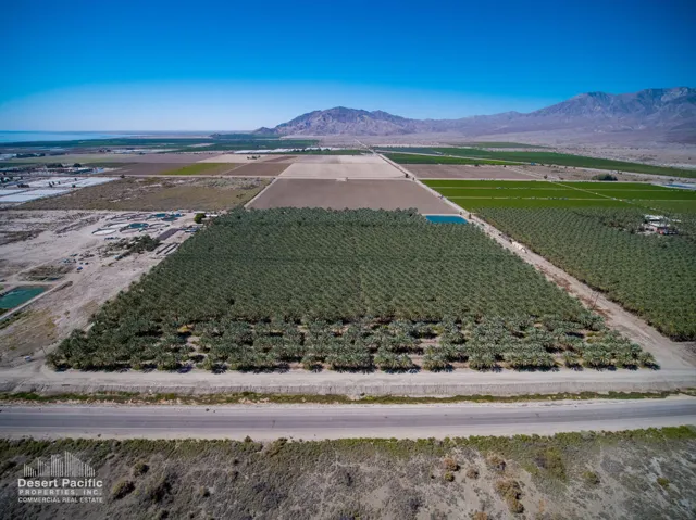 39.1AC-DroneAerials-web-08