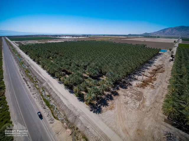 39.1AC-DroneAerials-web-09