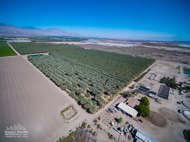 39.1AC-DroneAerials-web-11