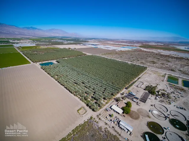 39.1AC-DroneAerials-web-05