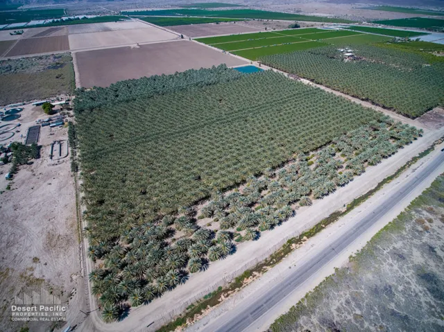 39.1AC-DroneAerials-web-18