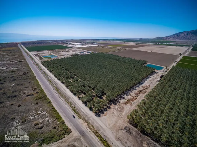 39.1AC-DroneAerials-web-01