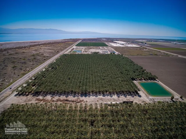 39.1AC-DroneAerials-web-02