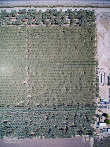 39.1AC-DroneAerials-web-17