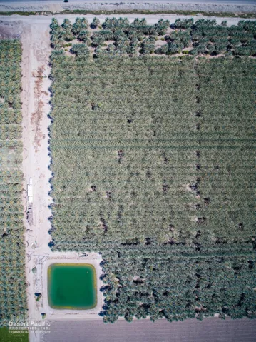 39.1AC-DroneAerials-web-16