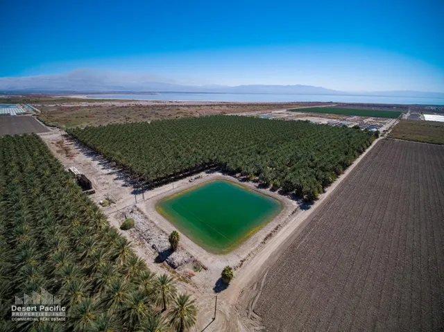 39.1AC-DroneAerials-web-10