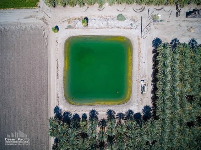 39.1AC-DroneAerials-web-15