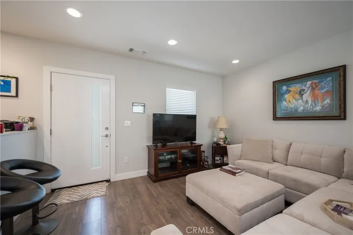 3076 Rockview Place, San Luis Obispo, California 93401