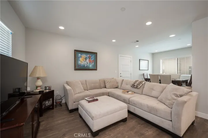 3076 Rockview Place, San Luis Obispo, California 93401