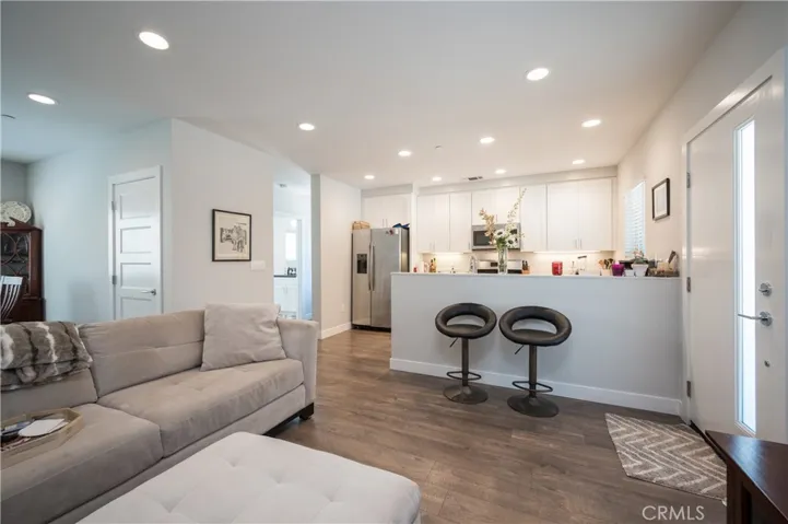 3076 Rockview Place, San Luis Obispo, California 93401