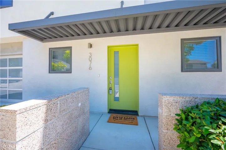 WELCOME TO 3076 ROCKVIEW PLACE!!