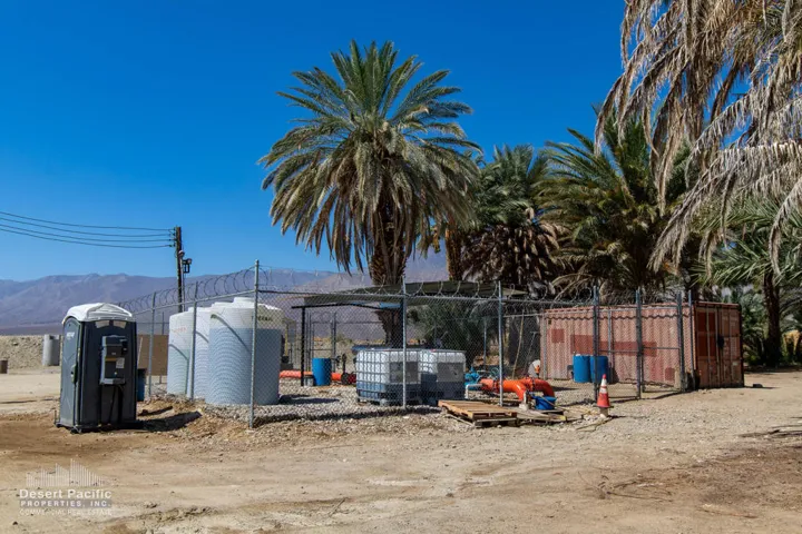 40.74 AC Polk St, TH Property Photos (6)