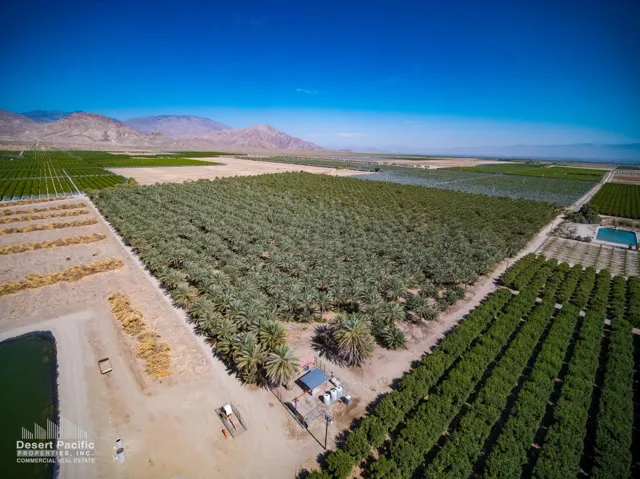 40.74 AC Polk St, TH Property Photos (2)