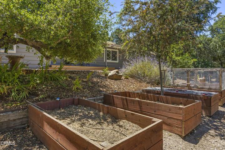 48-web-or-mls-Upmarketmedia_55Alt-172