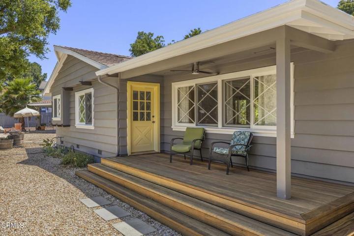 45-web-or-mls-Upmarketmedia_55Alt-181