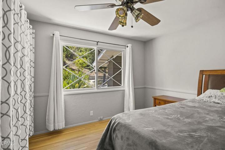 35-web-or-mls-Upmarketmedia_55Alt-110