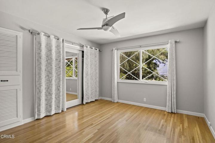 33-web-or-mls-Upmarketmedia_55Alt-98