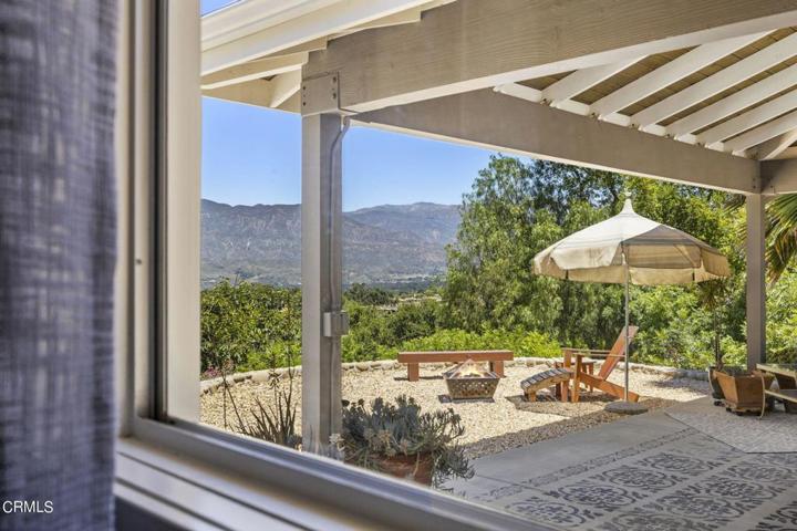 39.5-web-or-mls-Upmarketmedia_55Alt-146