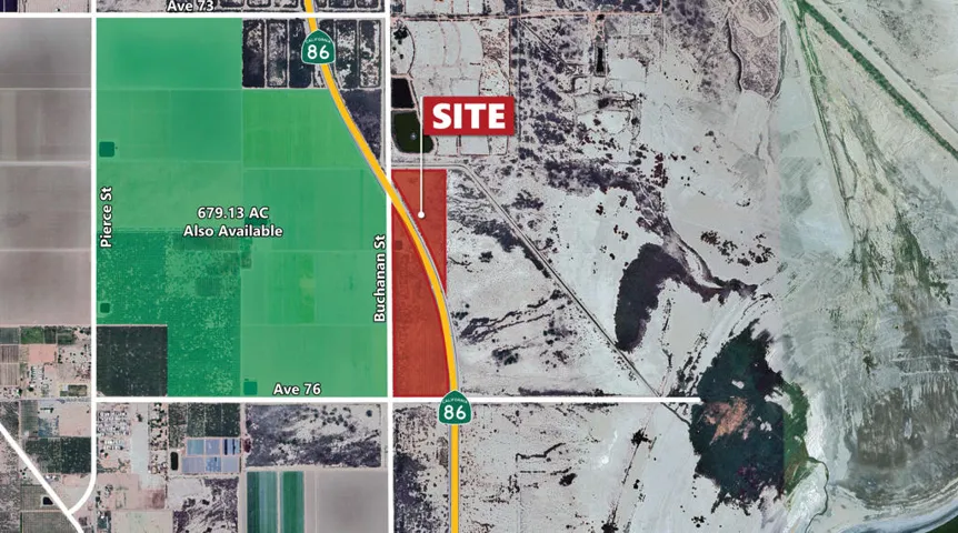 74.67-AC-N-Ave-76-&-Expwy-86,-OA-Zoomed-