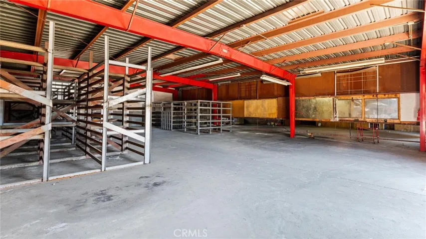 1525 S Sunol Drive, East Los Angeles, California 90023