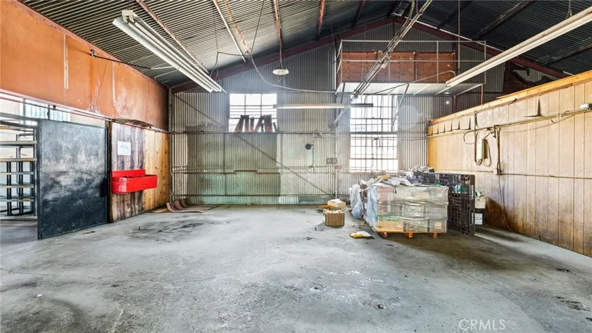 1525 S Sunol Drive, East Los Angeles, California 90023