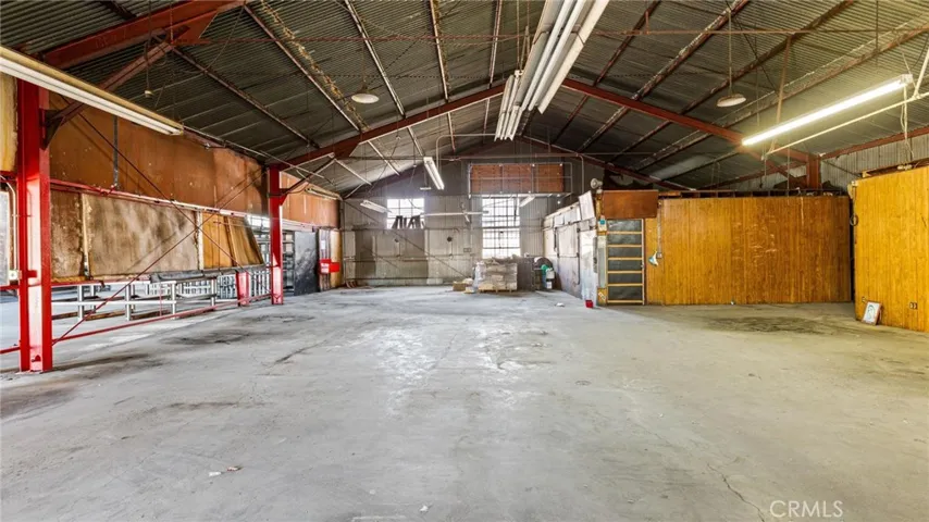 1525 S Sunol Drive, East Los Angeles, California 90023