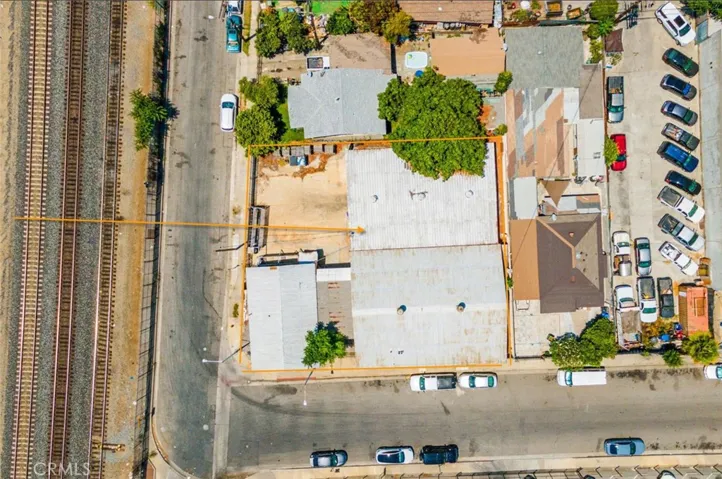 1525 S Sunol Drive, East Los Angeles, California 90023