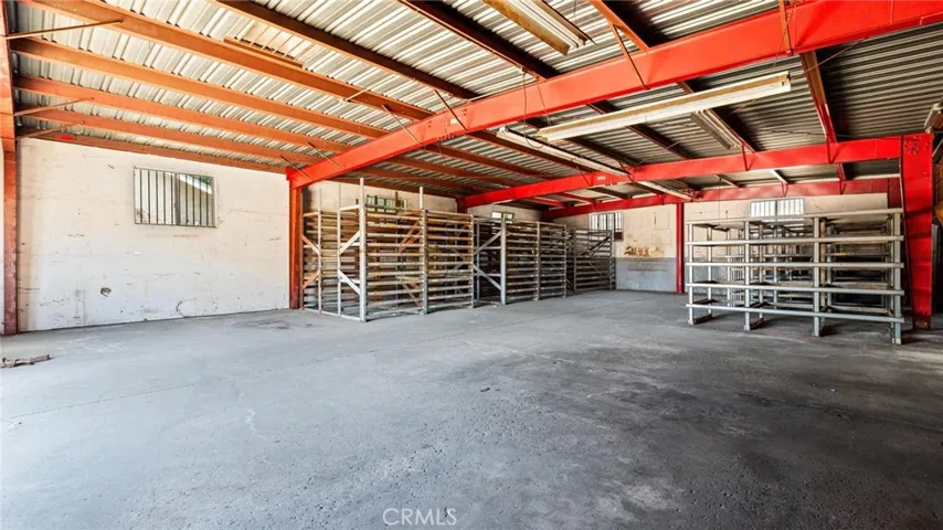 1525 S Sunol Drive, East Los Angeles, California 90023