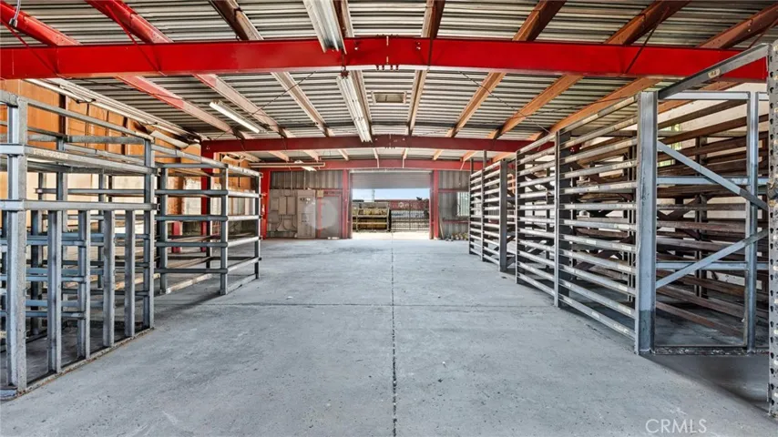 1525 S Sunol Drive, East Los Angeles, California 90023