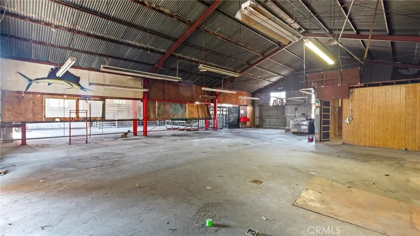 1525 S Sunol Drive, East Los Angeles, California 90023