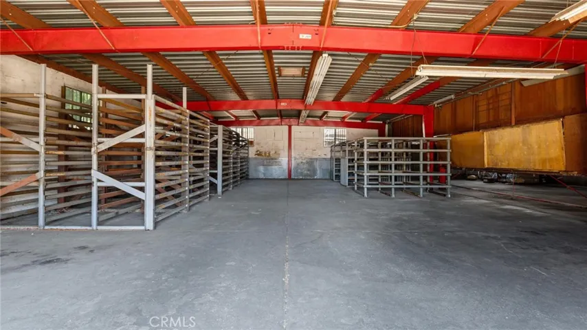 1525 S Sunol Drive, East Los Angeles, California 90023