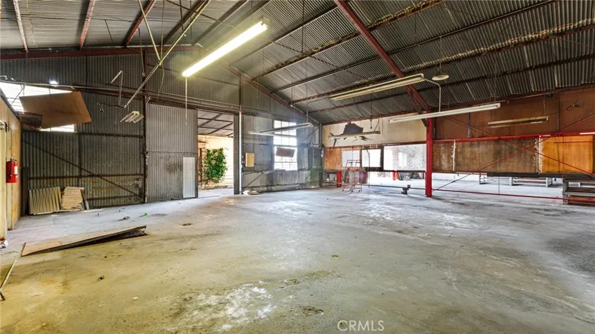 1525 S Sunol Drive, East Los Angeles, California 90023