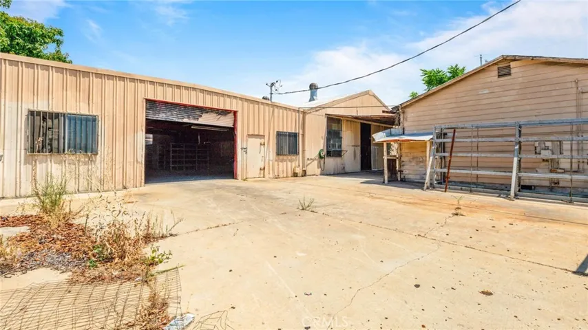 1525 S Sunol Drive, East Los Angeles, California 90023