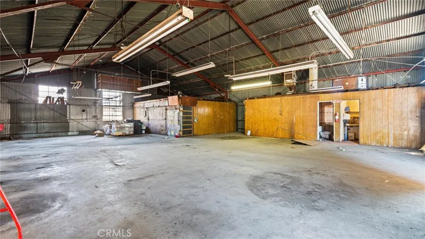 1525 S Sunol Drive, East Los Angeles, California 90023