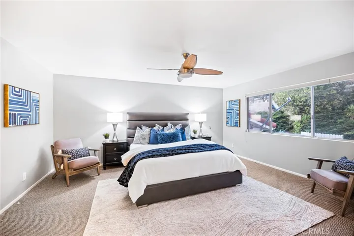 3940 Declaration Avenue, Calabasas, California 91302