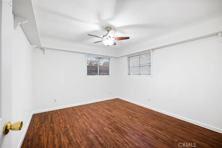 3940 Declaration Avenue, Calabasas, California 91302