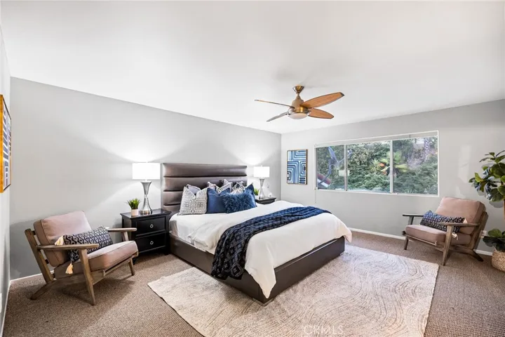 3940 Declaration Avenue, Calabasas, California 91302