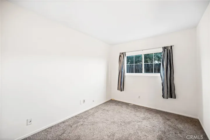 3940 Declaration Avenue, Calabasas, California 91302