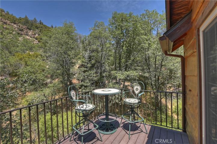 32758 Badger Lane, Arrowbear, California 92382
