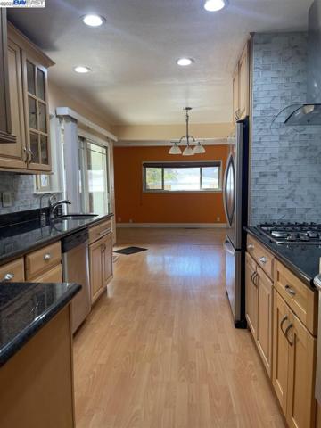3129 Fairfax Ct, Fremont, California 94536