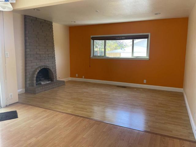 3129 Fairfax Ct, Fremont, California 94536
