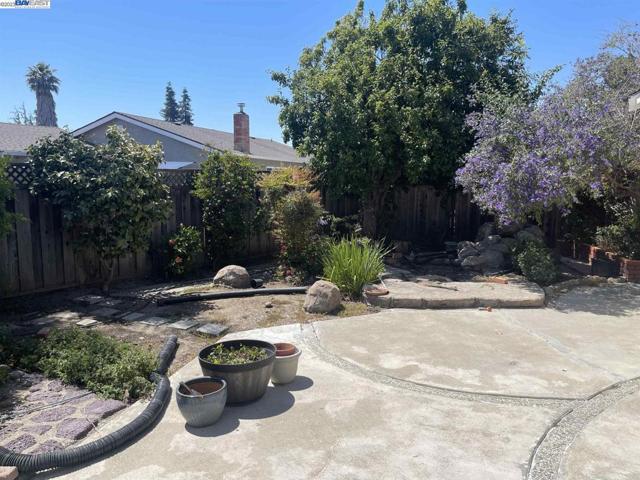 3129 Fairfax Ct, Fremont, California 94536