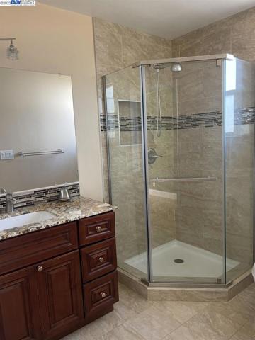 3129 Fairfax Ct, Fremont, California 94536